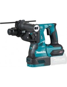 Cordless Hammer HR003GZ XGT, 40 Volt, hammer