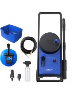 Pressure Washer core 140-6 Power Control - PDB EU