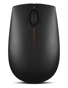 300 compact wireless mouse 2