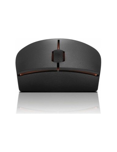 300 compact wireless mouse