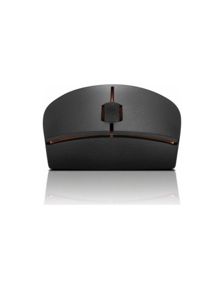 300 compact wireless mouse