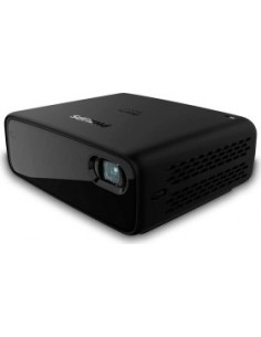 PicoPix Micro 2, DLP projector