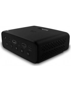 PicoPix Micro 2, DLP projector 2