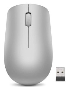 530 wireless mouse