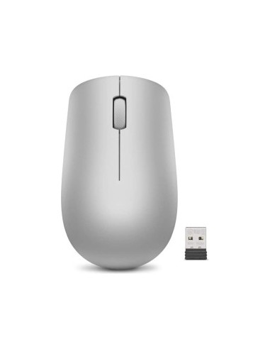 530 wireless mouse