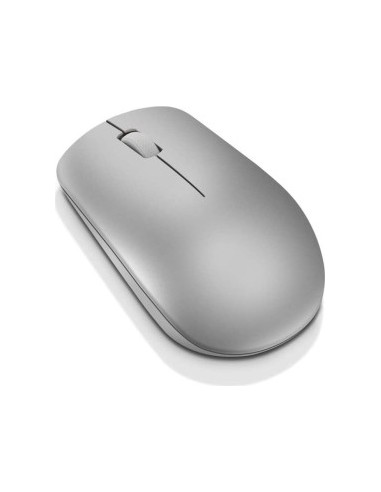 530 wireless mouse