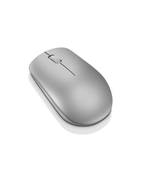 530 wireless mouse