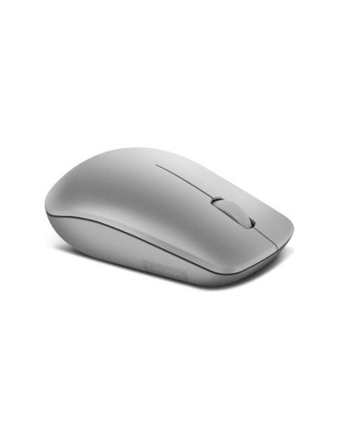 530 wireless mouse