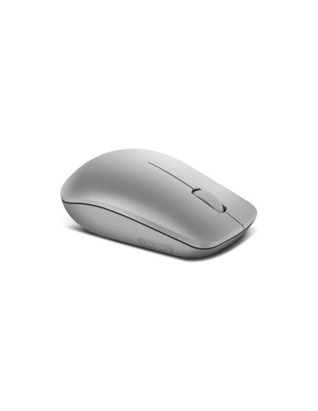 530 wireless mouse