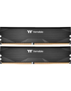 DIMM 16 GB DDR4-3200 kit memory