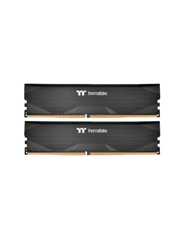 DIMM 16 GB DDR4-3200 kit memory