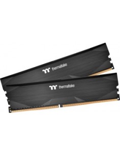 DIMM 16 GB DDR4-3200 kit memory 2