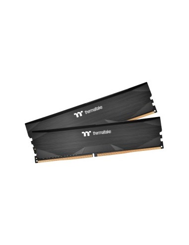 DIMM 16 GB DDR4-3200 kit memory