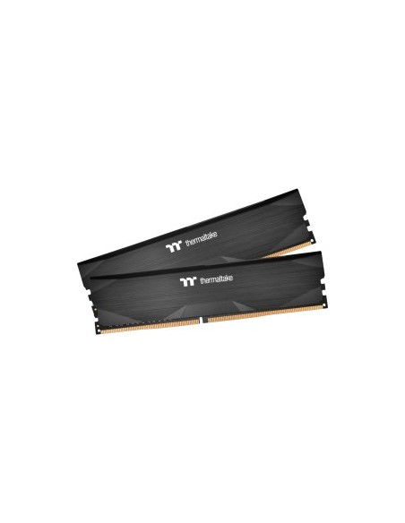 DIMM 16 GB DDR4-3200 kit memory