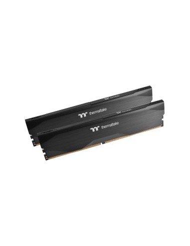DIMM 16 GB DDR4-3200 kit memory
