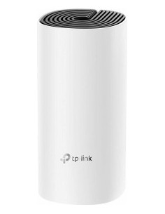 DECO E4, Mesh Access Point