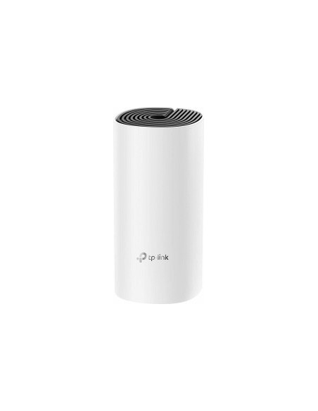 DECO E4, Mesh Access Point