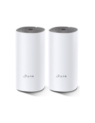 DECO E4, Mesh Access Point