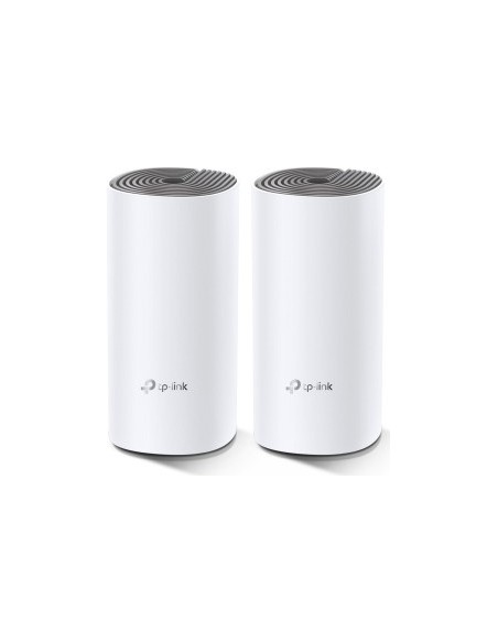 DECO E4, Mesh Access Point