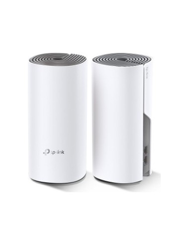 DECO E4, Mesh Access Point