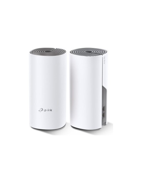 DECO E4, Mesh Access Point
