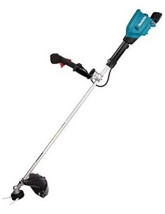 Battery-free Schneider DUR369AZ, 36Volt (2x18V), trimmers