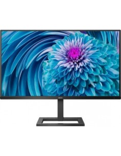 288E2UAE / 00 LED monitor