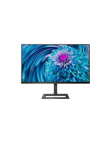 288E2UAE / 00 LED monitor