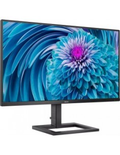 288E2UAE / 00 LED monitor 2