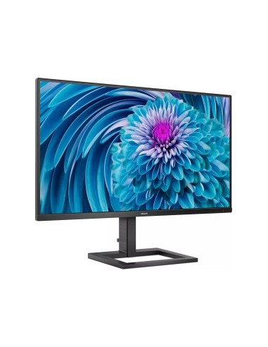 288E2UAE / 00 LED monitor