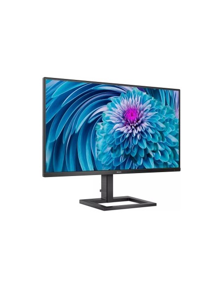 288E2UAE / 00 LED monitor