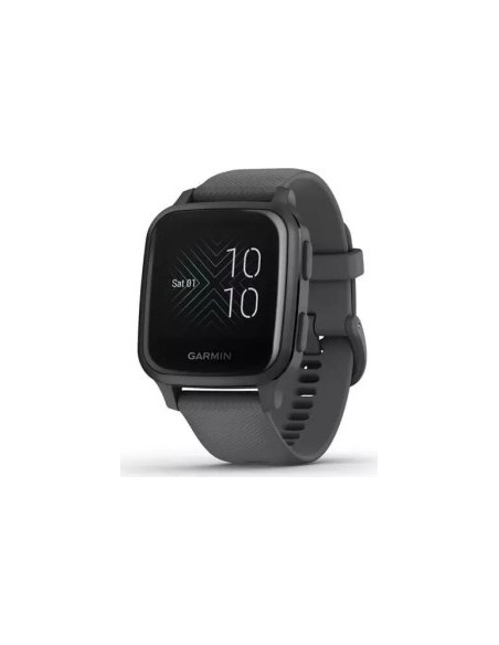 Venu Sq, SmartWatch