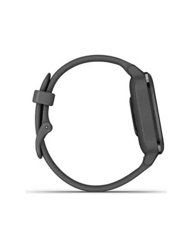 Venu Sq, SmartWatch