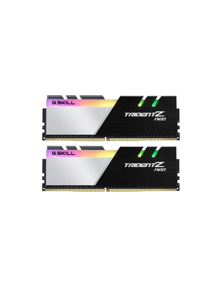 G.Skill Trident Z Neo, DDR4-3600, CL18 - 64 GB dual-Kit