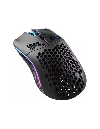 Glorious PC Gaming Race Model O Wireless Gaming...