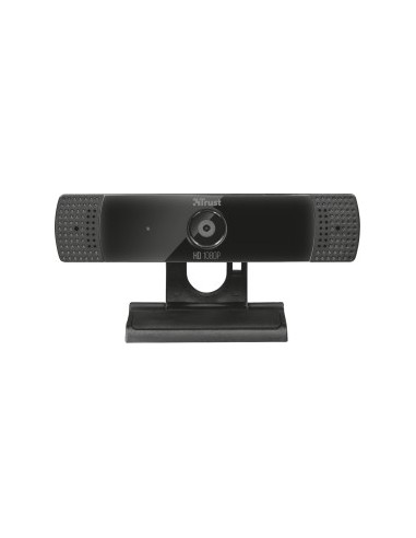 Trust GXT 1160 Vero streaming webcam