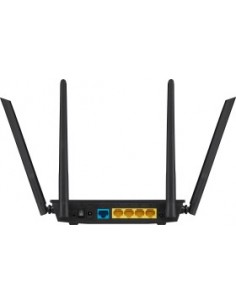 ASUS RT-AC1200 V2, dual-band Wi-Fi router 2
