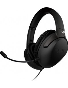 ASUS ROG Strix Go Core Gaming Headset