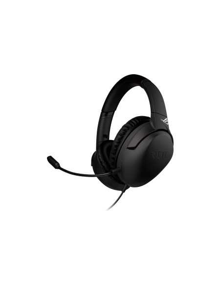 ASUS ROG Strix Go Core Gaming Headset