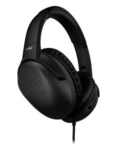 ASUS ROG Strix Go Core Gaming Headset 2