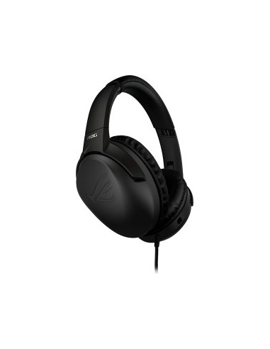 ASUS ROG Strix Go Core Gaming Headset