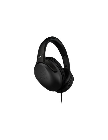 ASUS ROG Strix Go Core Gaming Headset