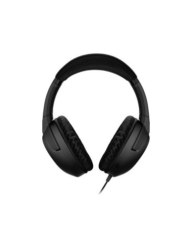 ASUS ROG Strix Go Core Gaming Headset