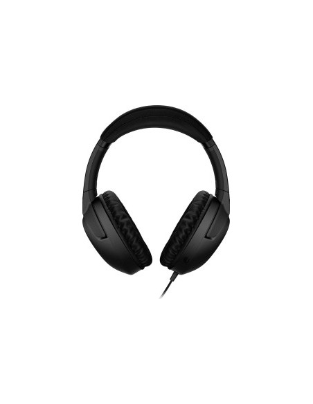 ASUS ROG Strix Go Core Gaming Headset