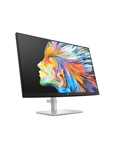 HP U28, 71.12 cm (28 inches), 4K / UHD,...