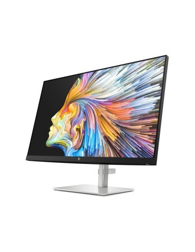 HP U28, 71.12 cm (28 inches), 4K / UHD,...