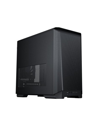 Phanteks Eclipse P200A Mini-ITX case - black