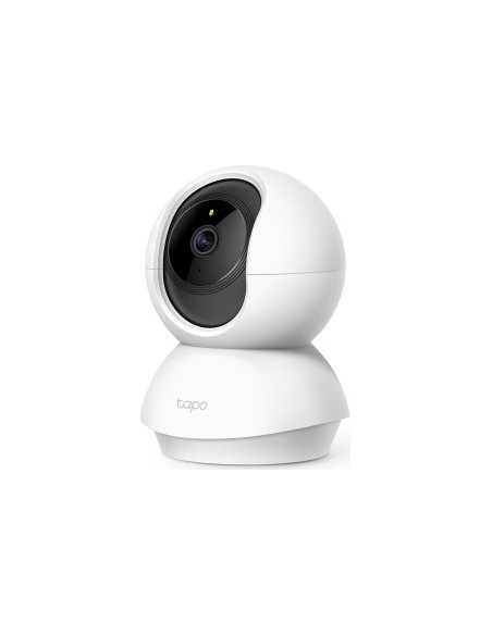 TP-Link TC70 - Network Surveillance Camera