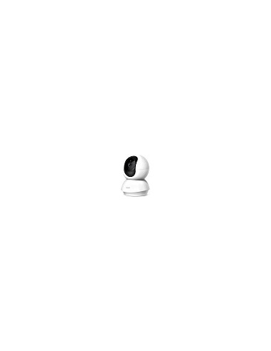 TP-Link TC70 - Network Surveillance Camera