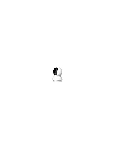 TP-Link TC70 - Network Surveillance Camera